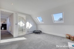 Images for Boyton Cross Lane, Roxwell, Chelmsford, Essex, CM1