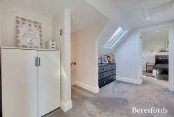 Images for Boyton Cross Lane, Roxwell, Chelmsford, Essex, CM1
