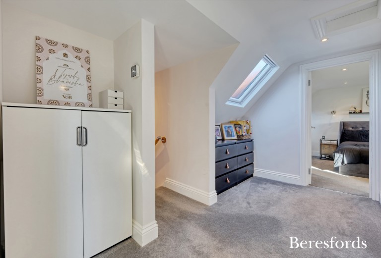 Images for Boyton Cross Lane, Roxwell, Chelmsford, Essex, CM1