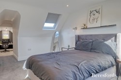 Images for Boyton Cross Lane, Roxwell, Chelmsford, Essex, CM1