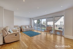 Images for Boyton Cross Lane, Roxwell, Chelmsford, Essex, CM1