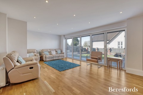 Click the photo for more details of Boyton Cross Lane, Roxwell, Chelmsford, Essex, CM1