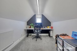 Images for Boyton Cross Lane, Roxwell, Chelmsford, Essex, CM1