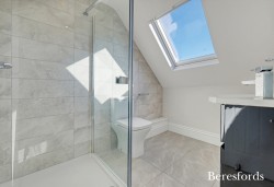 Images for Boyton Cross Lane, Roxwell, Chelmsford, Essex, CM1