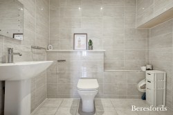 Images for Boyton Cross Lane, Roxwell, Chelmsford, Essex, CM1