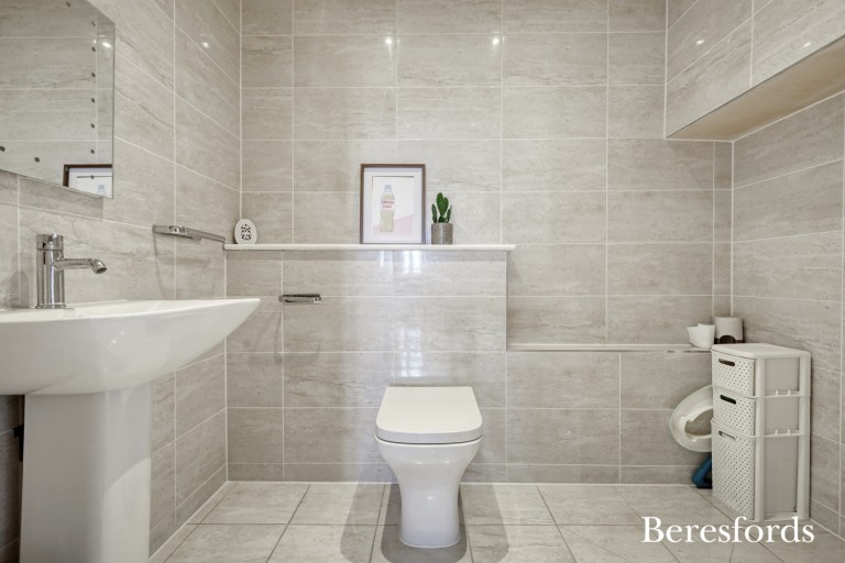 Images for Boyton Cross Lane, Roxwell, Chelmsford, Essex, CM1