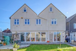 Images for Boyton Cross Lane, Roxwell, Chelmsford, Essex, CM1