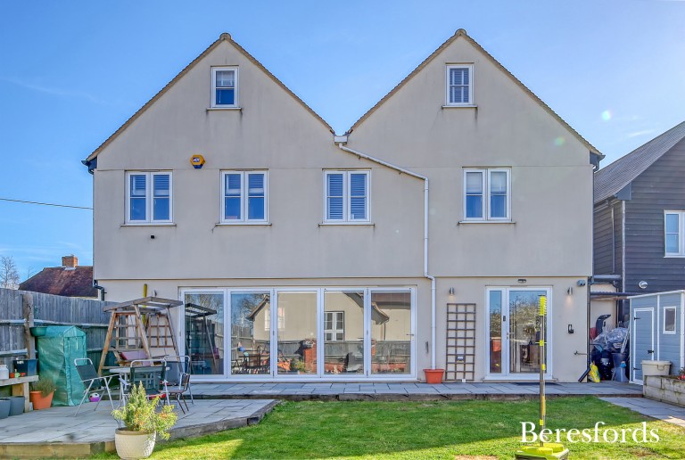 Images for Boyton Cross Lane, Roxwell, Chelmsford, Essex, CM1