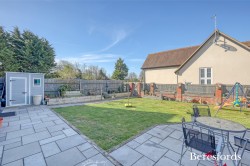 Images for Boyton Cross Lane, Roxwell, Chelmsford, Essex, CM1