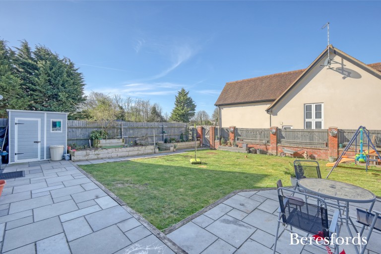 Images for Boyton Cross Lane, Roxwell, Chelmsford, Essex, CM1