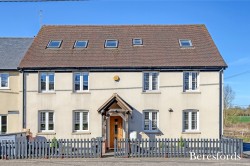 Images for Boyton Cross Lane, Roxwell, Chelmsford, Essex, CM1