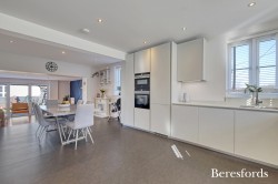 Images for Boyton Cross Lane, Roxwell, Chelmsford, Essex, CM1