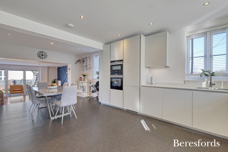 Images for Boyton Cross Lane, Roxwell, Chelmsford, Essex, CM1
