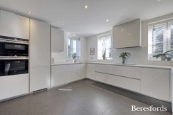 Images for Boyton Cross Lane, Roxwell, Chelmsford, Essex, CM1