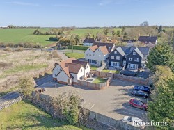 Images for Boyton Cross Lane, Roxwell, Chelmsford, Essex, CM1