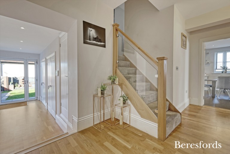 Images for Boyton Cross Lane, Roxwell, Chelmsford, Essex, CM1