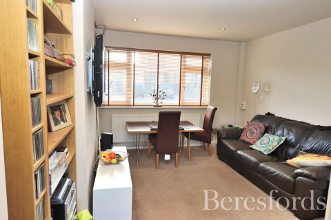 Click the photo for more details of Cypress Drive, Chelmsford, Essex, CM2