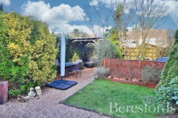 Images for Cypress Drive, Chelmsford, Essex, CM2