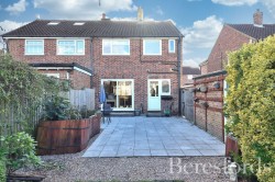 Images for Cypress Drive, Chelmsford, Essex, CM2