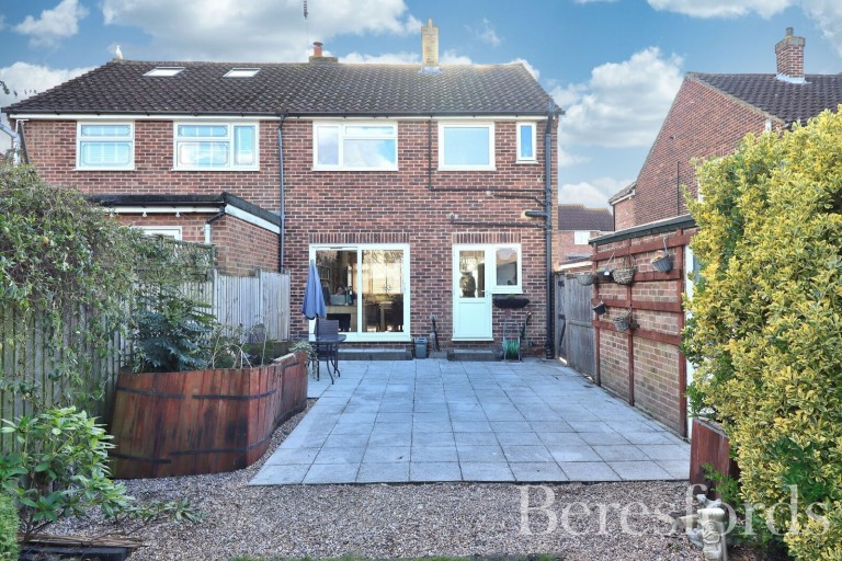 Images for Cypress Drive, Chelmsford, Essex, CM2