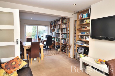Click the photo for more details of Cypress Drive, Chelmsford, Essex, CM2