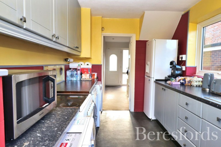 Images for Cypress Drive, Chelmsford, Essex, CM2