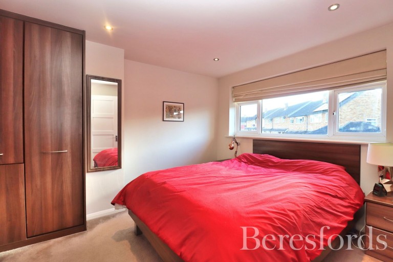 Images for Cypress Drive, Chelmsford, Essex, CM2