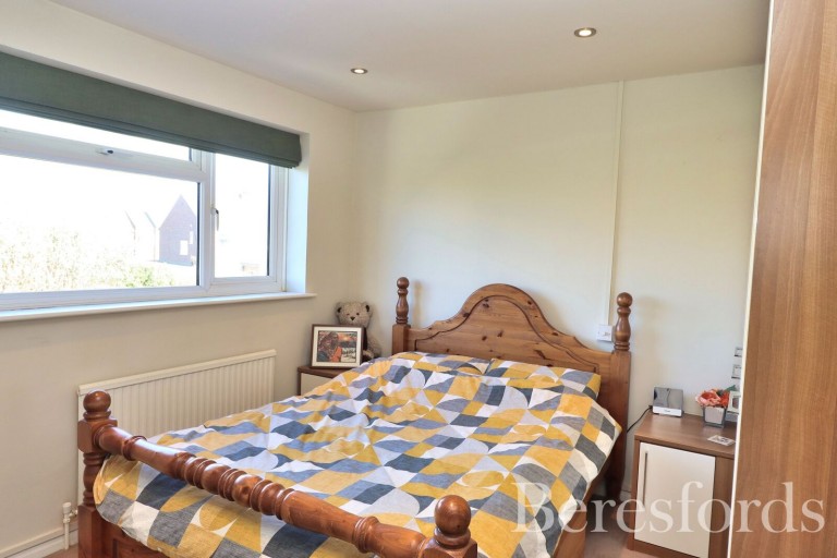 Images for Cypress Drive, Chelmsford, Essex, CM2