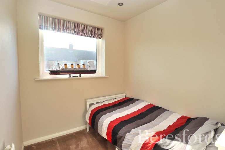 Images for Cypress Drive, Chelmsford, Essex, CM2