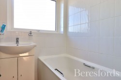 Images for Cypress Drive, Chelmsford, Essex, CM2