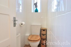 Images for Cypress Drive, Chelmsford, Essex, CM2