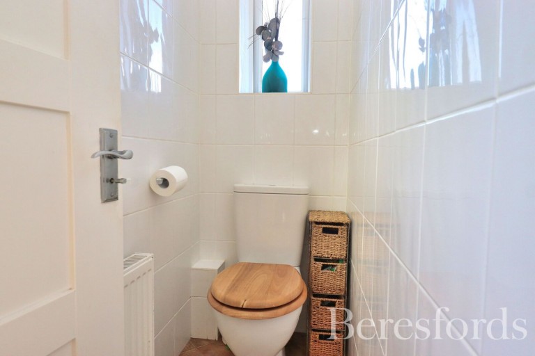 Images for Cypress Drive, Chelmsford, Essex, CM2