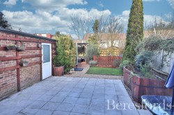 Images for Cypress Drive, Chelmsford, Essex, CM2