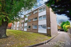 Images for Upminster Road, Hornchurch, RM11