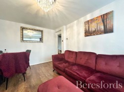 Images for Upminster Road, Hornchurch, RM11