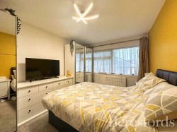 Images for Upminster Road, Hornchurch, RM11