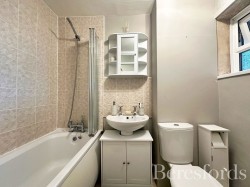 Images for Upminster Road, Hornchurch, RM11
