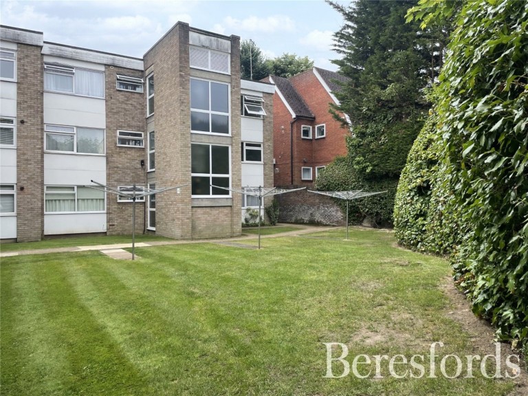 Images for Upminster Road, Hornchurch, RM11