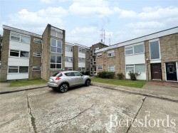 Images for Upminster Road, Hornchurch, RM11