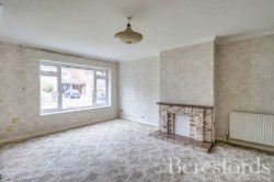 Images for Glebe Crescent, Broomfield, Chelmsford, Essex, CM1