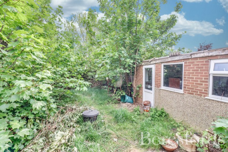 Images for Glebe Crescent, Broomfield, Chelmsford, Essex, CM1