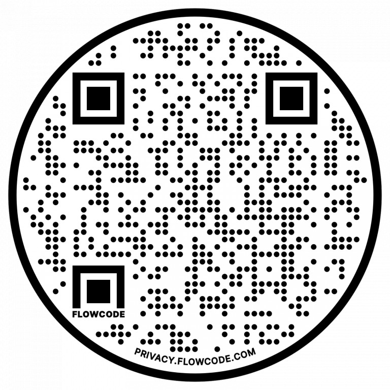 Images for Glebe Crescent, Broomfield, Chelmsford, Essex, CM1