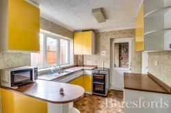 Images for Glebe Crescent, Broomfield, Chelmsford, Essex, CM1