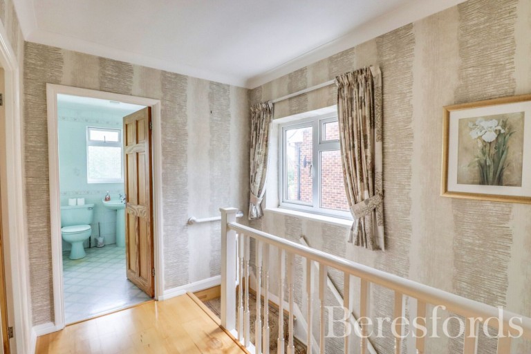 Images for Glebe Crescent, Broomfield, Chelmsford, Essex, CM1