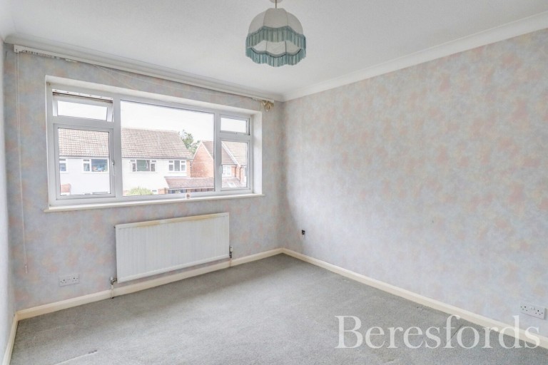 Images for Glebe Crescent, Broomfield, Chelmsford, Essex, CM1