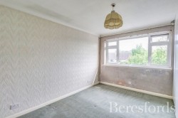 Images for Glebe Crescent, Broomfield, Chelmsford, Essex, CM1