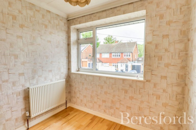 Images for Glebe Crescent, Broomfield, Chelmsford, Essex, CM1