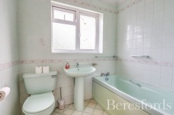 Images for Glebe Crescent, Broomfield, Chelmsford, Essex, CM1