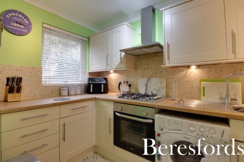 Click the photo for more details of Greding Walk, Hutton, Brentwood, Essex, CM13