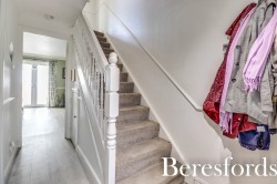 Images for Greding Walk, Hutton, Brentwood, Essex, CM13